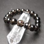 Yahoo! Yahoo!ショッピング(ヤフー ショッピング)パワーストーン ブレスレット スモーキークォーツ 天然石