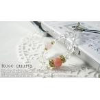 パワーストーンストラップインカロー...