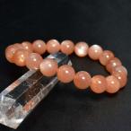 Yahoo! Yahoo!ショッピング(ヤフー ショッピング)パワーストーン ブレスレット サンストーンタンザニア産 天然石