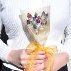  Power Stone f Rollei to клубника палочка декоративная шпилька интерьер аксессуары для волос орнамент *2 вид из можно выбрать натуральный камень 