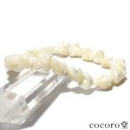 パワーストーンブレスレットマザーオ...