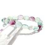 パワーストーンブレスレットフローラ...
