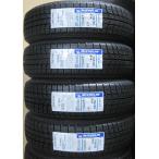 ミシュラン X-ICE XI3 155/65R14 2022年製 新品処分品 4本セット