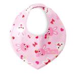 スタイ 三角タイプ ハッピーうさち�