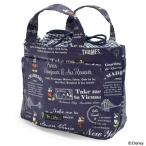 Disney подгузники сумка мешочек большая сумка модель Mickey Mouse LET*S TRAVEL Mickey Mouse Homme tsu кейс подгузники inserting подгузники сумка 