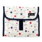  подгузники сумка *L сумка модель Star свет planet слоновая кость Homme tsu кейс подгузники inserting подгузники сумка младенец baby .. пачка рассылка 
