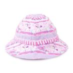  детская шляпа шляпа гонки chu-ru.me Lee go- Land розовый младенец baby празднование рождения 