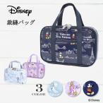 ディズニー 裁縫バッグ ソーイングバック エルサ ミッキー ラプンツェル 小学生 子供 キッズ 男の子 女の子
