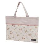  сумка для занятий стеганое полотно петля имеется pti* букет рука .. сумка книга с картинками пакет посещение школы входить . товары ребенок урок задний 