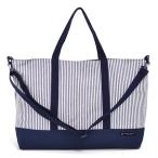  сумка для занятий вставка имеется плечо Hickory полоса * темно-синий рука .. сумка посещение школы входить . ребенок урок задний ....