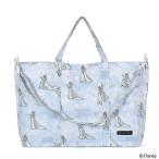 ディズニー レッスンバッグ マチ付きショルダー Elsa FROZEN エルサ 通園バッグ 幼稚園 リュック キッズ 園児 子供 自立 リュック