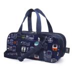 画材・絵の具セット 電車コレクションJR東日本商品化許諾済 (子供用 画材セット 小学生 サクラクレパス)