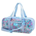 M / mika ninagawa × COLORFUL CANDY STYLE 画材セット 絵の具セット ブルー・ピンク