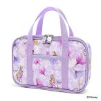 ディズニー 裁縫・ソーイングセッ