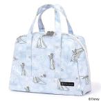 Disney semi Boston бассейн сумка Elsa FROZEN L sa