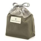  мешочек маленький стакан пакет ( именная бирка имеется ) потускнение одноцветный угольно-серый стакан пакет мешочек стакан inserting сумка маленький уход за детьми . пакет детский сад ребенок ученик начальной школы .. пачка рассылка 