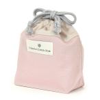  мешочек маленький стакан пакет ( именная бирка имеется ) потускнение одноцветный потускнение розовый стакан пакет мешочек стакан inserting сумка маленький уход за детьми . пакет детский сад ребенок ученик начальной школы .. пачка рассылка 