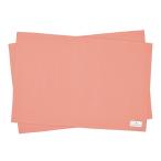 ランチョンマット(40cm×60cm) 2枚セッ