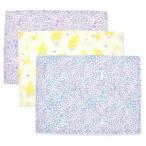 ランチョンマット(25cm×35cm)  撥水ノ