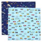 ランチクロス・給食ナフキン 45cm×45