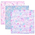 ランチクロス・給食ナフキン(45cm×45