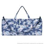 LAURA ASHLEY мелодика кейс стандартный Riviera Piaa nika сумка мелодика сумка кейс только пакет плечо ..2WAY