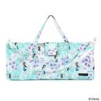 ディズニー 鍵盤ハーモニカケース スタンダード Jasmine Aladdin ジャスミン ケースのみ 音楽 楽器入れ