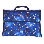  предотвращение бедствий голова ширина покрытие стандартный . доска ширина 36cm модель будущее. планета ... космический корабль .. соус подушка для сидения защитный капюшон покрытие детский сад начальная школа ребенок ученик начальной школы 