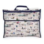  предотвращение бедствий голова ширина покрытие стандартный . доска ширина 36cm модель Shinkansen . железная дорога world * серый .. соус подушка для сидения защитный капюшон покрытие детский сад начальная школа ребенок ученик начальной школы 