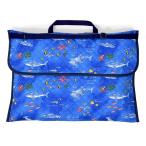  предотвращение бедствий голова ширина покрытие стеганое полотно . доска ширина 36cm модель голубой lagoon .. соус подушка для сидения защитный капюшон покрытие детский сад начальная школа ребенок ученик начальной школы 