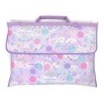 防災頭巾カバー キルティング 背板幅36cmタイプ ユニコーンファンタジー 背もたれ 座布団 防災ずきん カバー 幼稚園 小学校 子供 小学生