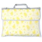  предотвращение бедствий голова ширина покрытие стеганое полотно . доска ширина 36cm модель mimo The f правило .. соус подушка для сидения защитный капюшон покрытие детский сад начальная школа ребенок ученик начальной школы 