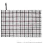 レジャーシート 子供の人気商品 通販 価格比較 価格 Com