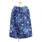 ラップタオル プールタオル 巻き 未来の惑星探査と宇宙船 巻きタオル キッズ スイミング プール お昼寝タオル 子供 小学生