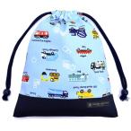  мешочек средний вставка нет мешочек для ланча именная бирка имеется акселератор открыть настежь. ... машина голубой мешочек для ланча начальная школа сумка модный стакан пакет ребенок ученик начальной школы .. пачка рассылка 