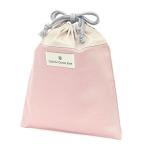  мешочек средний вставка нет мешочек для ланча ( именная бирка имеется ) потускнение одноцветный потускнение розовый мешочек для ланча начальная школа сумка модный стакан пакет ребенок ученик начальной школы .. пачка рассылка 