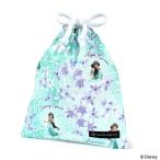  Disney мешочек средний вставка нет мешочек для ланча Jasmine Aladdin жасмин мешочек для ланча начальная школа сумка модный стакан пакет .. пачка рассылка 