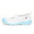  moon Star сменная обувь sax MS little Star 01 сверху обувь сменная обувь Kids Junior school начальная школа сверху обувь сменная обувь Kids Junior school начальная школа 