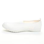  moon Star сменная обувь белый средняя школа 4 type S сверху обувь сменная обувь Kids Junior school начальная школа сверху обувь сменная обувь Kids Junior school начальная школа 