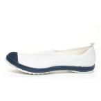  moon Star сменная обувь голубой средняя школа 4 type S сверху обувь сменная обувь Kids Junior school начальная школа сверху обувь сменная обувь Kids Junior school начальная школа 