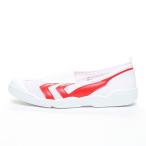  moon Star сменная обувь красный Vaio TEF 01 сверху обувь сменная обувь Kids Junior school начальная школа сверху обувь сменная обувь Kids Junior school начальная школа 