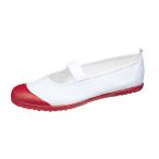  Asahi обувь сменная обувь средняя школа пол VK красный Kids ребенок обувь Kids спортивные туфли сделано в Японии 