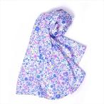  Kids hijabFlower Showerhijab Kids hijab ребенок мгновенный hijab