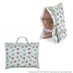 LAURA ASHLEY входить . входить . серии предотвращение бедствий голова ширина * покрытие 2 позиций комплект стандартный Ena*s Garden предотвращение бедствий голова ширина подушка предотвращение преступления тренировка модный ученик начальной школы 