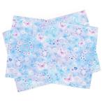 ランチョンマット25cm×35cm 撥水ノー