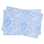 ランチョンマット40cm×60cm 撥水ノー