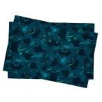 ランチョンマット40cm×60cm 撥水ノー