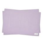 ランチョンマット40cm×60cm 撥水ノー