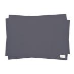 ランチョンマット40cm×60cm 撥水ノー