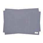 ランチョンマット40cm×60cm 撥水ノー